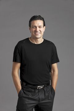 Kuva: Jari Litmanen (c) Jaanis Kerkis