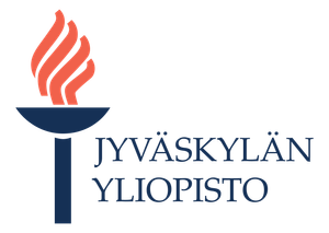 Jyväskylän yliopisto