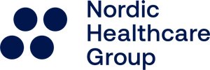 Nordic Healthcare Group Oy-logo