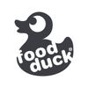 Foodduck & Orkla Food Ingredients