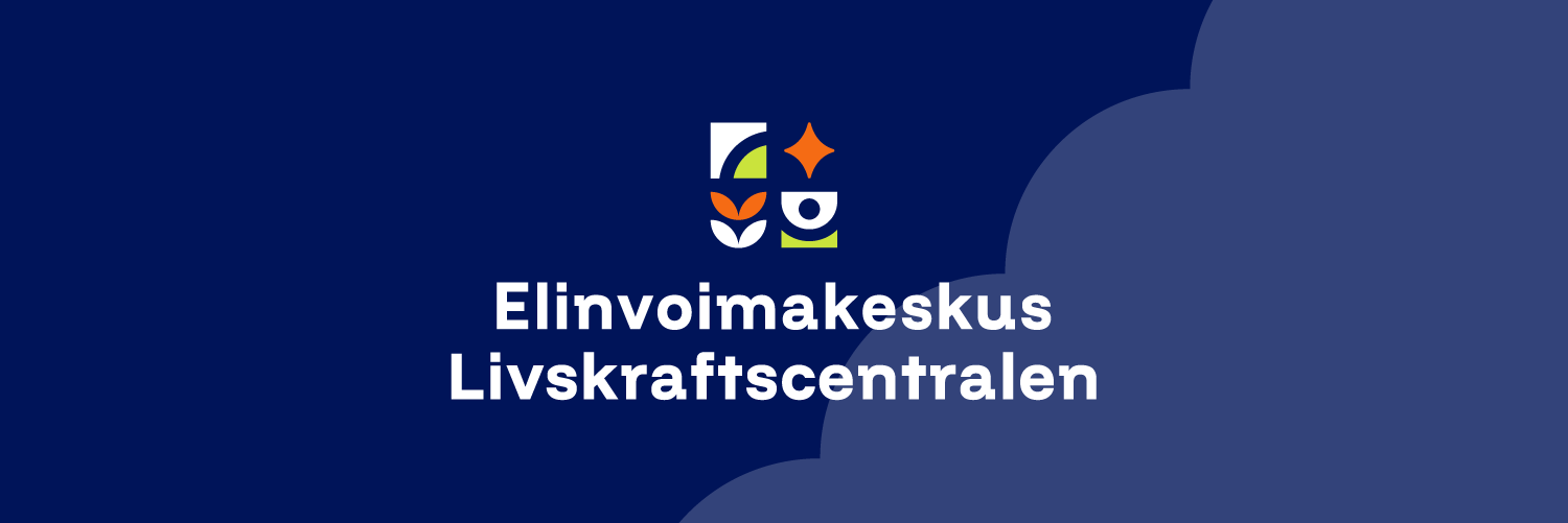 Etelä-Pohjanmaan elinvoimakeskus