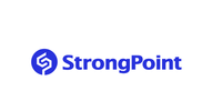 StrongPoint