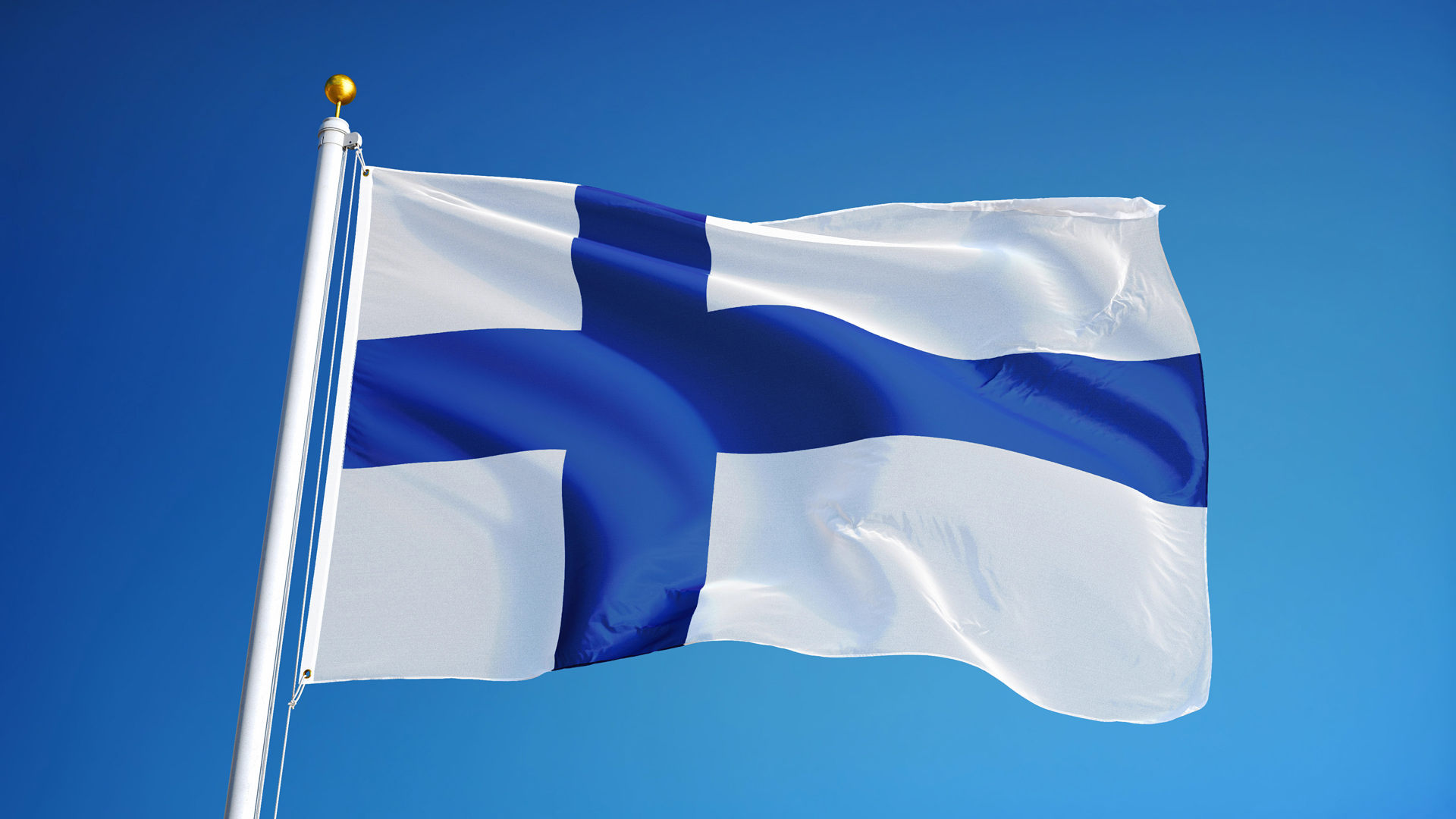 Suomen itsenäisyyspäivän juhlinta Vaasassa | Vaasan kaupunki - Vasa stad
