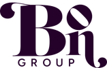 Bon Group Oy-logo