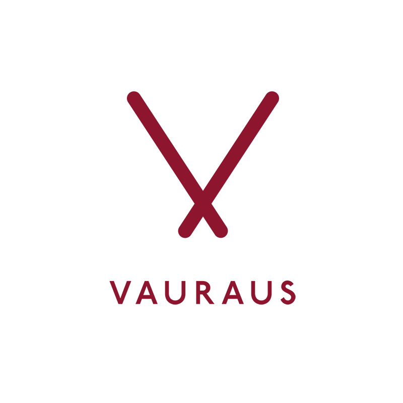 vauraus-logo-taustaton