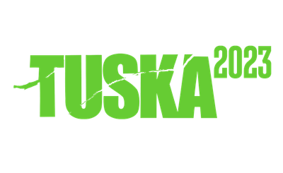 Tuska 2023 ohjelma vahvistuu: Gojira, Electric Callboy, Spiritbox,  Suffocation, Xysma ja Vended - Lehdistötiedote - Taloussanomat -  Ilta-Sanomat