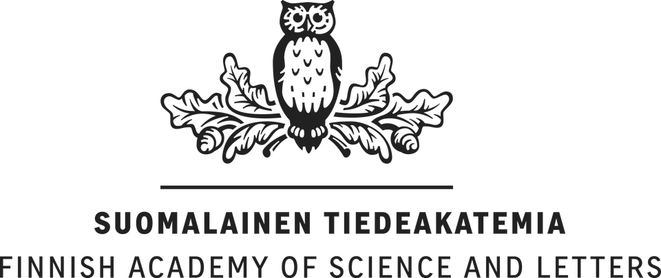 Suomalainen Tiedeakatemia