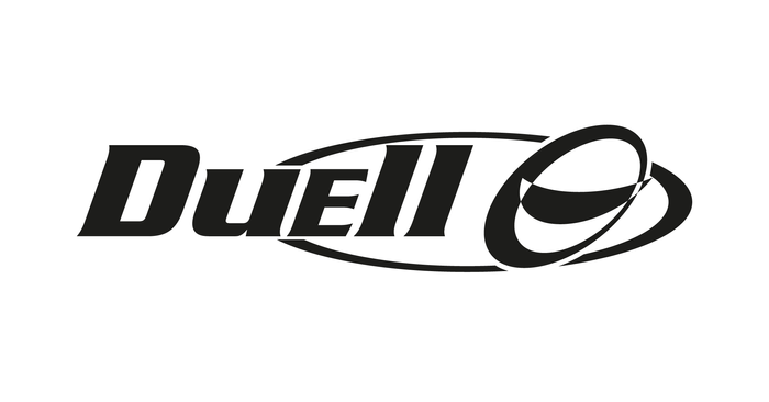 INSIDE INFORMATION: Duell Corporation announces the terms and conditions of  its fully guaranteed rights offering of approximately EUR 20.2 million |  Duell Oyj