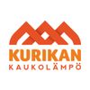 Kurikan kaupunki