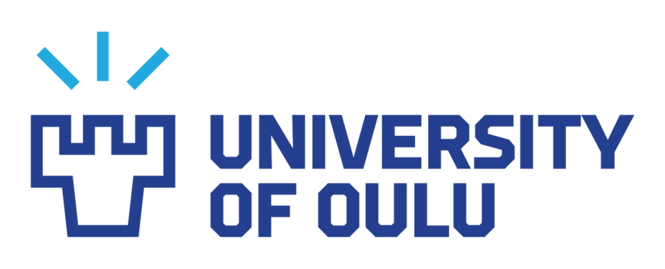 University of Oulu_logo_horizontal_Eng_RGB