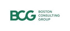 Boston Consulting Group-logo