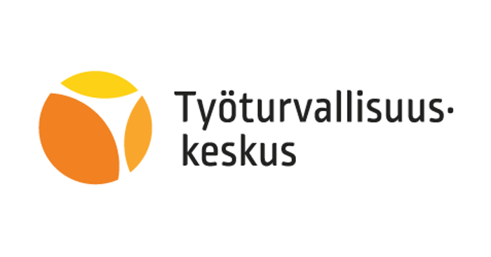 Työkuormitus Ja Voimavarat Tasapainoon | Työturvallisuuskeskus