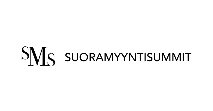 Suoramyyntisummit  - Suoramyyntiala on suurempi kuin Hollywood |  Suomen Suoramyynti Oy