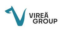 Vireä Group Oy-logo