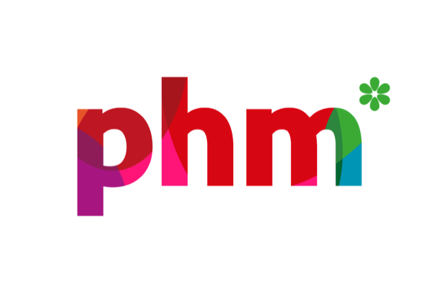 phm group