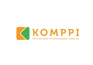 Psyykkisen Hyvinvoinnin Keskus Komppi Ja Psykologipalvelu Psyyke ...