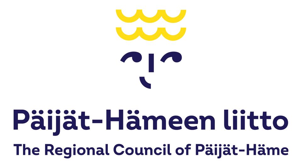 Päijät_Hämeen_Liitto_logo_pysty_FI_EN.jpg