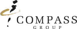 Compass Group Finland Oy-logo