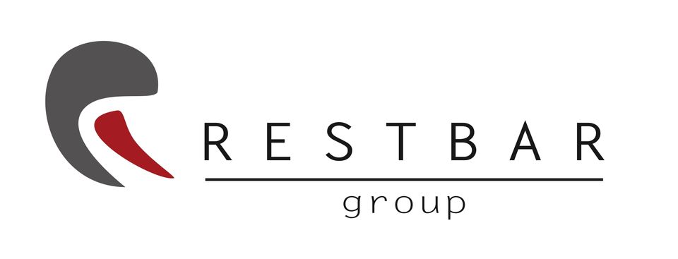 Restbar_logo_vaaka