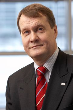 Timo Nieminen