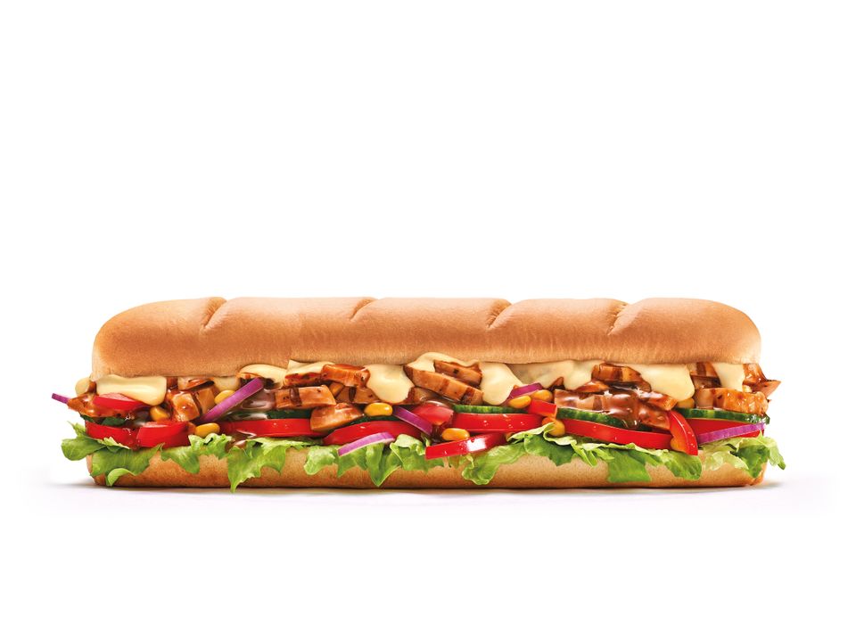 Subway® Signature Series_Legendary_Teriyaki_FI_RGB