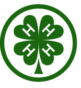 4H logo bara klovern webb.jpg