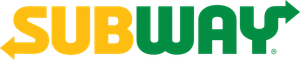 Subway-logo