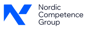 Nordic Competence Group Oy-logo