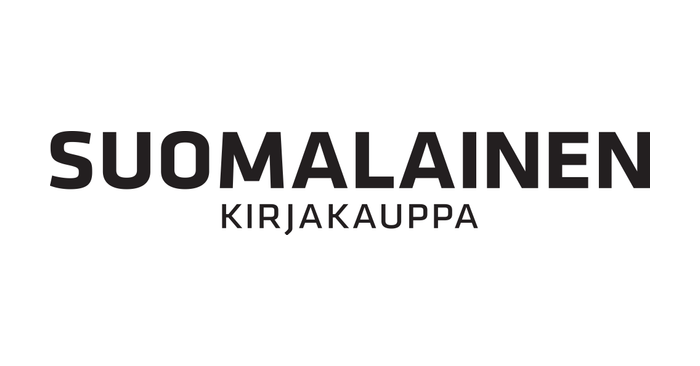 Suomalainen Kirjakauppa palkittiin jo viidennen kerran Suomen  innostavimpana työpaikkana | Suomalainen Kirjakauppa