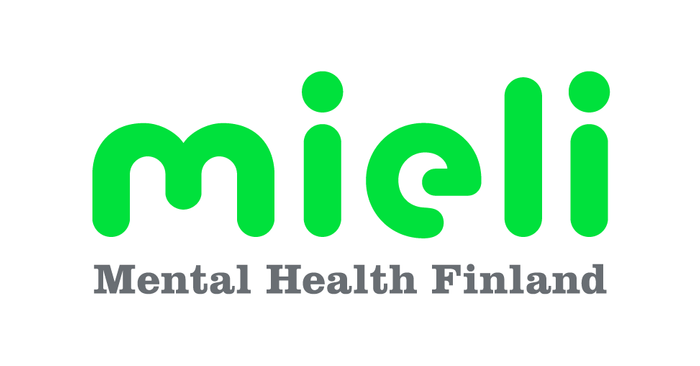 The Finnish Association For Mental Health Is Now MIELI Suomen ...