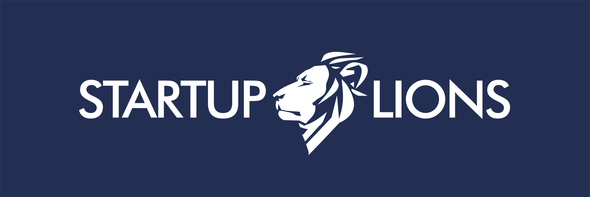 Startup Lions Oy