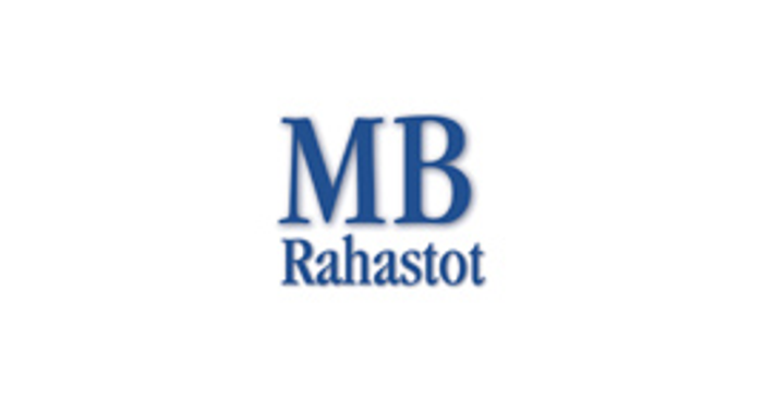 Suomen Transval Oy:n omistuspohja laajenee | MB Rahastot