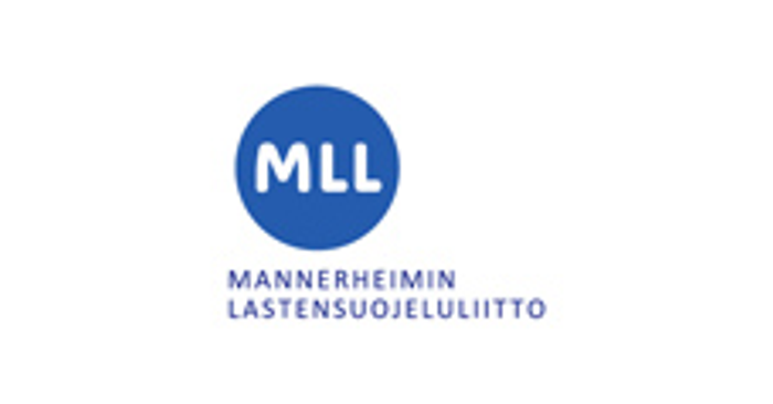 MLL Tietoturvaviikolla: Koulujen Mediakasvatus Toteutuu Vaihtelevasti ...