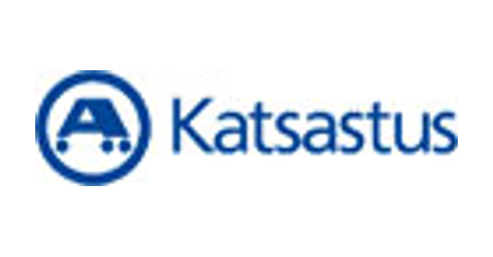 ACTING MANAGEMENT TO ACQUIRE TEST WORLD OY | A-Katsastus Oy