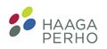 Haaga Instituutti -säätiö/Haaga-Perho