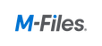 M-Files