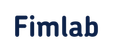 Fimlab Laboratoriot Oy