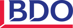 BDO logo