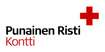 Suomen Punainen Risti SPR