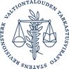 VTV Valtiontalouden tarkastusvirasto