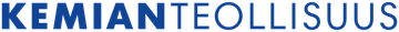 Kemianteollisuus ry