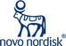 Novo Nordisk Farma Oy