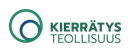 Kierrätysteollisuus ry