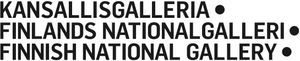 Kansallisgalleria / Finlands Nationalgalleri / Finnish National Gallery