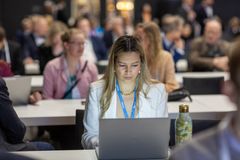 ChemBio 2024, kuva 2