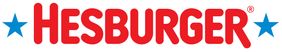 Hesburger