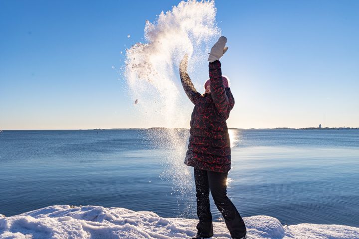 DNA holds the top position in the Finnish mobile operator sustainability index ranking list, according to a recent study by the independent EPSI Rating organization.
