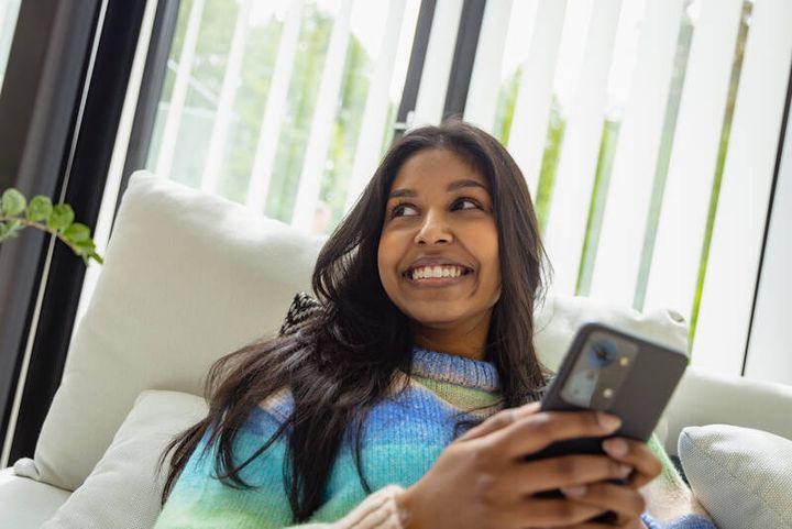 DNA vahvistaa asemaansa käytettyjen laitteiden markkinassa – Vaihtokapula sulautuu DNA:han