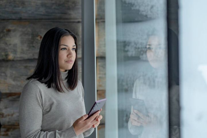 Huijausyritysten määrä pysyy korkeana – DNA esti yli 8,5 miljoonaa viime vuonna