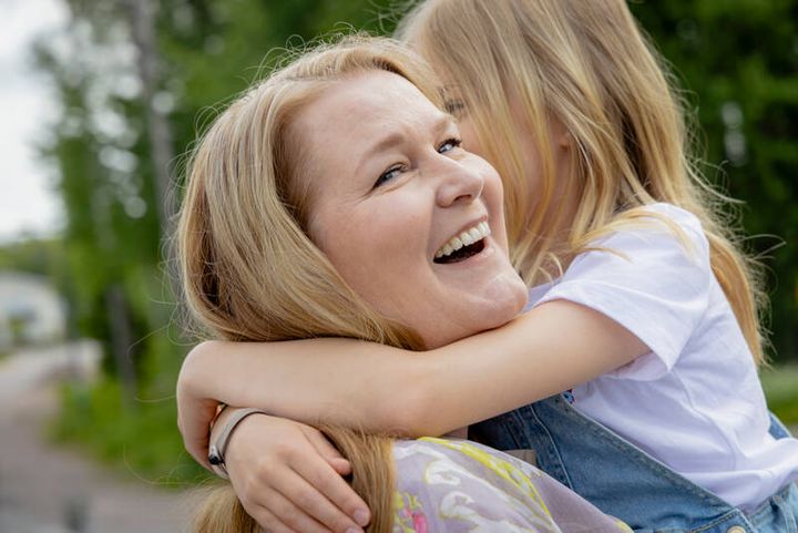 Tuulivoimaa Pohjois-Pohjanmaalta, tietoturvallisempia liittymiä ja Digitaitojen pelikortit tavoittivat 60 000 nuorta.